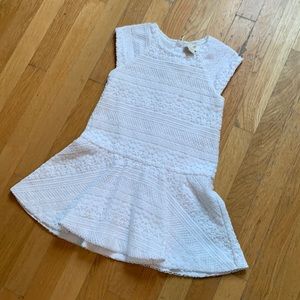 Kate Spade Lace Dress